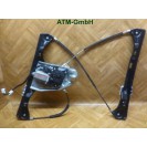 Fensterheber Fensterhebermotor Mercedes-Benz CL203 Coupe rechts A2037200646