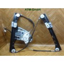 Fensterheber Fensterhebermotor Mercedes-Benz CL203 Coupe rechts A2037200646