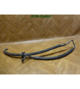 Klimaleitung Leitung Mercedes-Benz CL203 Coupe C200