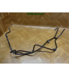 Klimaleitung Leitung Mercedes-Benz CL203 Coupe C200 533459