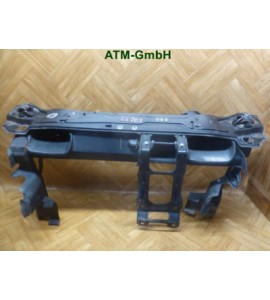 Kühlerzarge Kühlerrahmen Mercedes-Benz CL203 Coupe A2035051430