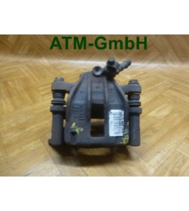 Bremssattel Smart FORTWO Coupe 451 Bosch vorne rechts