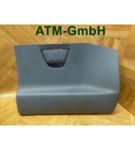 Deckel Handschuhfachdeckel Ford KA 2 II RU8