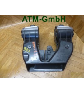 Lüfter Gehäuse Luftdüse Lüftführung mitte Smart FORTWO Coupe 451 A4518300254