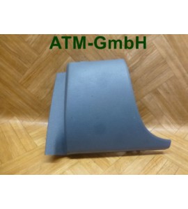 Sicherungskasten Verkleidung Abdeckung Ford KA 2 II RU8 735433914