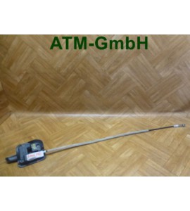 Tür Türgriff Smart FORTWO Coupe 451 innen links A4517600161