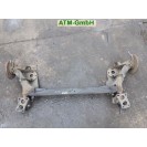 Achsträger Träger hinten Hinterachsträger VW Golf 4 IV