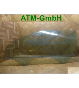 Seitenscheibe Fensterscheibe Scheibe Mercedes Benz C-Klasse CL203 Coupe links