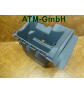 Handschuhfach Handschuhfachdeckel Ford KA 2 II RU8 735463670