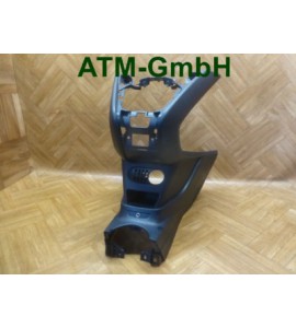 Mittelkonsole Ford KA 2 II RU8 735461950