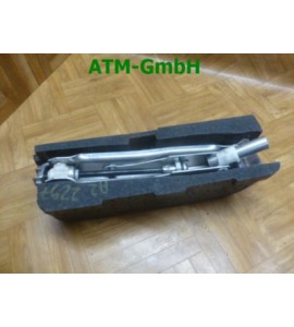 Wagenheber Audi A2 8Z0 8Z0012109M