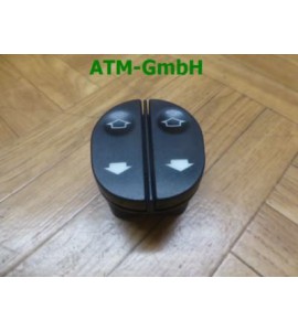 Fensterheberschalter Schalter Ford KA links 96FG14529BC