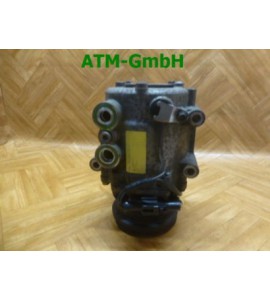 Klimakompressor Ford KA 1,3 51 KW 1S5H19D629AA