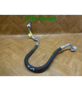 Klimaleitung Leitung Ford KA 2 II RU8 1,2 51786219