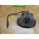 Bremssattel Opel Astra H ATE GM vorne rechts FN3 57/25 9824