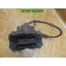 Bremssattel Opel Astra H ATE GM vorne rechts FN3 57/25 9824