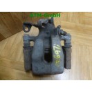 Bremssattel Opel Astra H hinten rechts Lucas 879