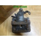 Bremssattel Opel Astra H hinten rechts Lucas 879