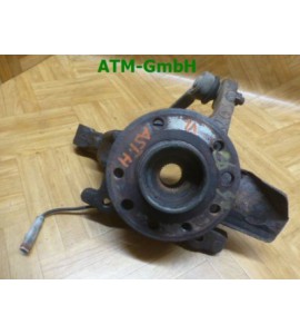 Radnabe Radlager Achsschenkel Opel Astra H vorne links mit ABS 13111669