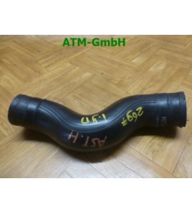 Turboschlauch Ladeluftschlauch Schlauch Opel Astra H 1,9 CTDi 498891241 FGP