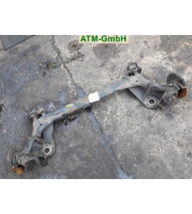 Achsträger Träger hinten Hinterachsträger Seat Leon