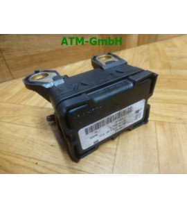 ESP Sensor Drehratensensor Steuergerät Opel Astra H ATE 10.1701-0362.3 13208665