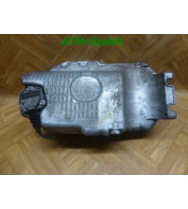 Ölwanne Audi A3 1,6 Motorcode AFH AHB 030103603P