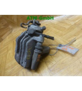 Bremssattel Seat Leon hinten rechts Lucas 5612/6