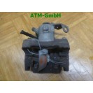 Bremssattel Seat Leon hinten rechts Lucas 5612/6