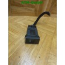 Schalter VW Lupo TRW 6N0969621B