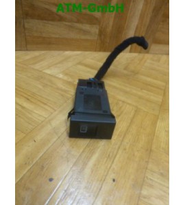 Schalter VW Lupo TRW 6N0969621B