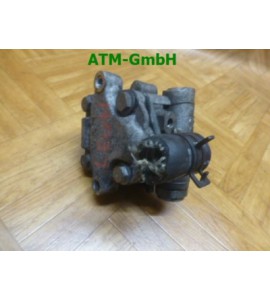 Servopume Seat Leon 1,6 16v KYB 1J0422154B ES