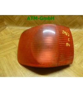 Bremsleuchte Bremslicht Rückleuchte Rücklicht Audi 80 B4 links 140337