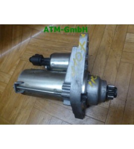 Anlasser Starter Skoda Fabia 2 II 1,2 Valeo 12v 02T911023S D6GS12