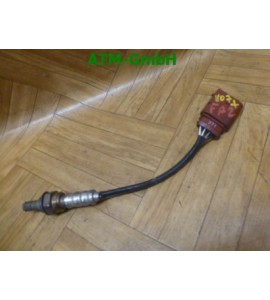 Lambda Lambdasonde Skoda Fabia 2 03D906265A