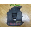 Bremssattel Skoda Fabia 2 vorne links ATE 81