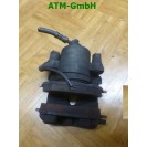 Bremssattel Skoda Fabia 2 vorne links ATE 81