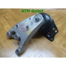 Getriebehalter Halter Skoda Fabia 2 1,2 6Q0999185S