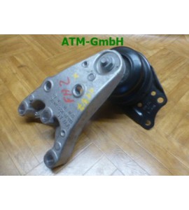 Getriebehalter Halter Skoda Fabia 2 1,2 6Q0999185S