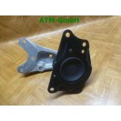 Getriebehalter Halter Skoda Fabia 2 1,2 6Q0999185S