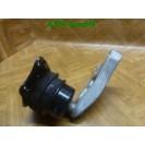 Getriebehalter Halter Skoda Fabia 2 1,2 6Q0999185S