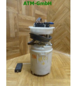 Kraftstoffpumpe Benzinpumpe VW Polo 9N VDO 6Q0910051F