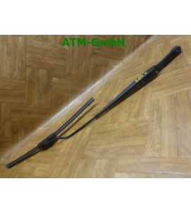 Scheibenwischerarm VW Golf 4 IV links Wischerarm 1J1955409A Fahrerseite