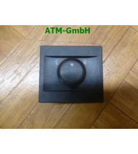 Sitzverstellung Memory links rechts Schalter VW Lupo Bitron 6E0959565E