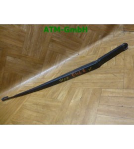 Scheibenwischerarm BMW E46 rechts Wischerarm Beifahrerseite