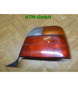 Bremsleuchte Bremslicht Rückleuchte Rücklicht BMW E36 Kombi rechts