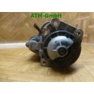 Anlasser Starter Seat Arosa Denso 63222303 0859110231E E80E 0,9kw 12v