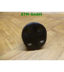 Fensterheber Fensterschalter Schalter Ford KA links Fahrerseite 96FB16529BC