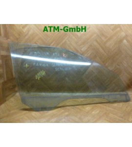 Scheibe Seitenscheibe BMW 5er E39 Touring Secursiv 43R-000982 vorne rechts