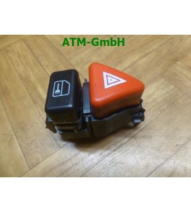 Warnblinker Warnblinkerschalter Schalter Mercedes Benz A-Klasse W168 A1688201210